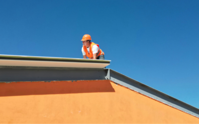 Rénover sa toiture professionnelle pour en prolonger sa durée de vie